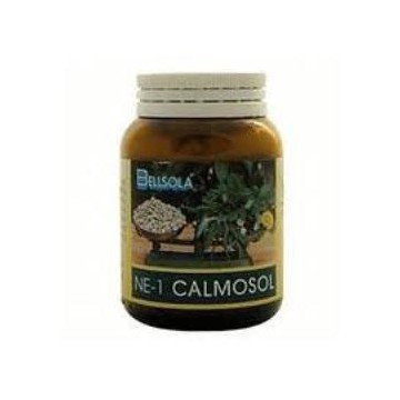 Ne01 Calmosol 100Comp.