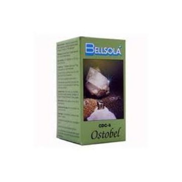 Cdc06 Ostobel 70Comp