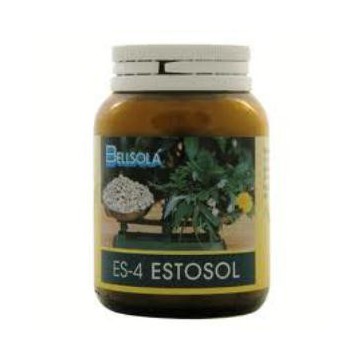 Es04 Estosol 100Comp.