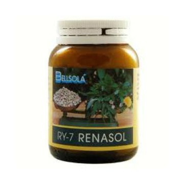 Ry07 Renasol 100Comp