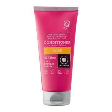 Acondicionador Rosas 180Ml....