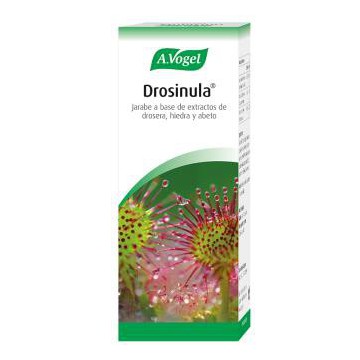 Drosinula 200Ml.