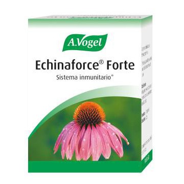 Echinaforce Forte 30Comp.