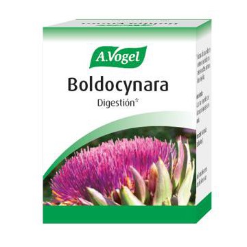 Boldocynara 60Comp.