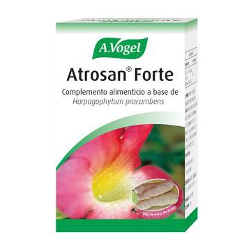Atrosan Forte 60Comp.