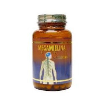 Megamielina L-Treonina...
