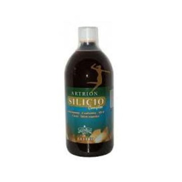 Artrion Silicio Complex 1Litro