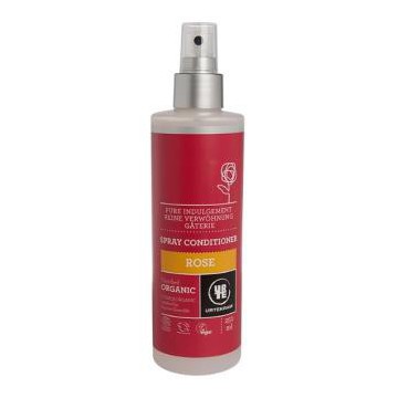 Acondicionador Rosas Spray...