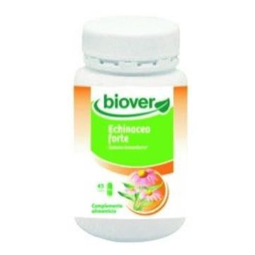 Echinacea Forte 45Cap.