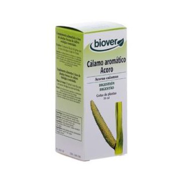 Ext. Acorus Calamus...