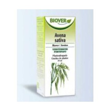 Ext. Avena Sativa (Avena)...
