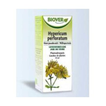 Ext. Hypericum Perforatum...