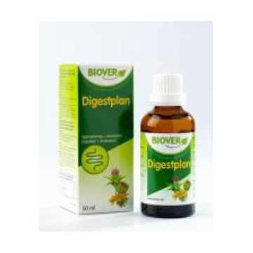 Digestplan Phitoplexe 50Ml.