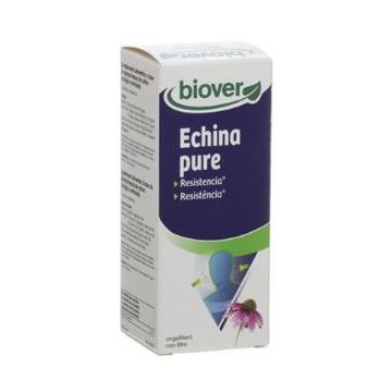 Echinapure 100Ml.