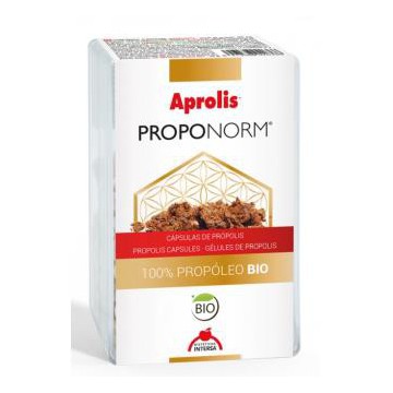 Aprolis Proponorm Propolis...
