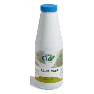 Aloe Vera 1000Ml.