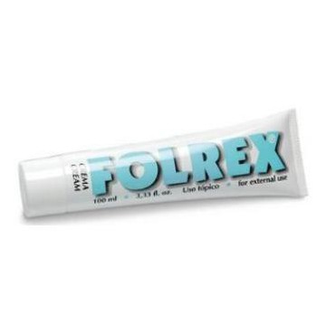 Folrex (Relaxnova) 100Ml....