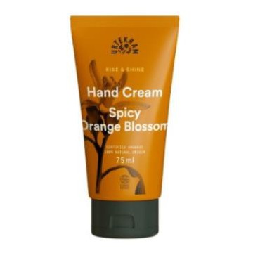 Orange Blossom Crema De...