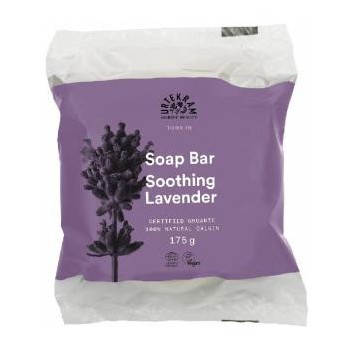 Soothing Lavender Pastilla...