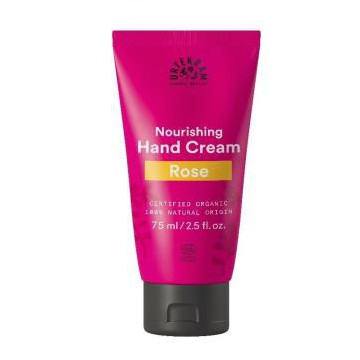 Crema De Manos Rosas 75Ml....