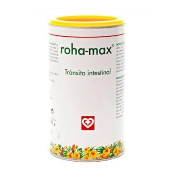 Roha Max Bote 130Gr.