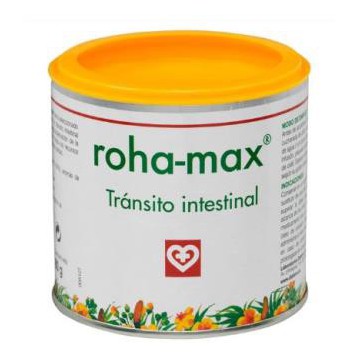 Roha Max Bote 60Gr.