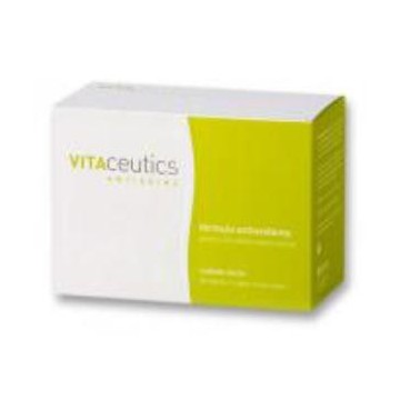 Vitaceutics F.Antioxid....
