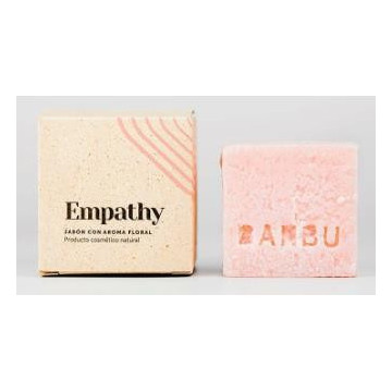 Empathy Jabon Corporal...