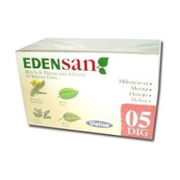 Edensan 05 Dig Estom....