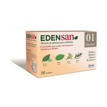 Edensan 01 Hep Hepatico...