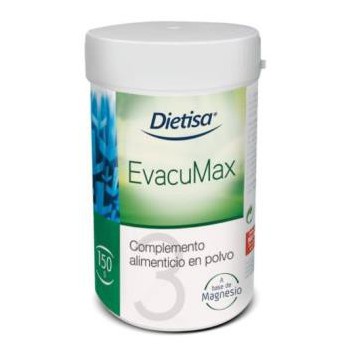 Evacumax Transito...