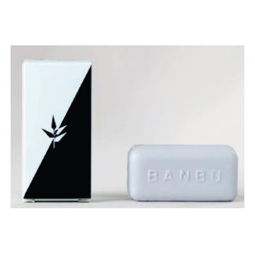 So Pure Desodorante Solido...