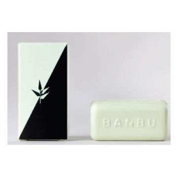 So Fresh Desodorante Solido...