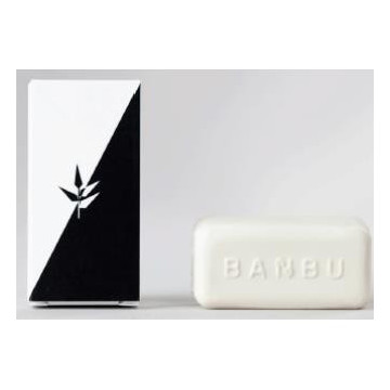 So Wild Desodorante Solido...