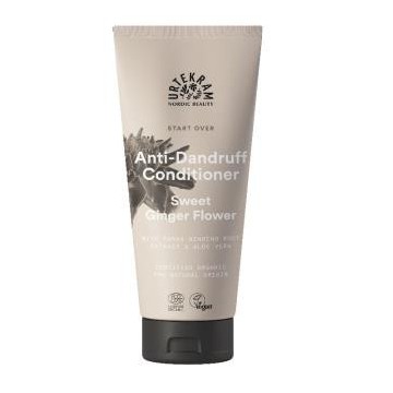 Sweet Ginger Acondicionador...