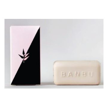 So Sweet Desodorante Solido...