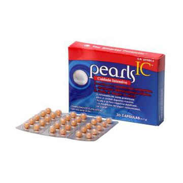 Pearls Ic Cuidado Intensivo...