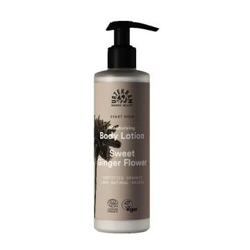 Sweet Ginger Locion...
