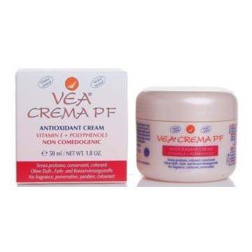 Vea Crema Pf Crema...