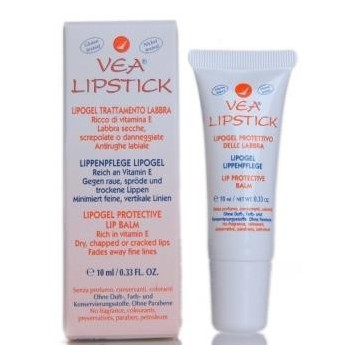 Vea Lipstick Labios Suaves...