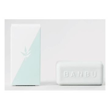 Soft Breeze Desodorante...