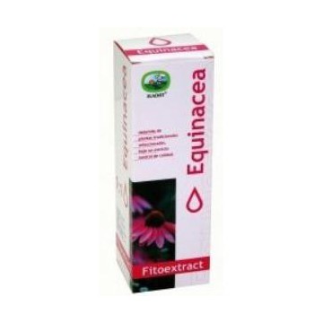 Ext.Echinacea 50Ml