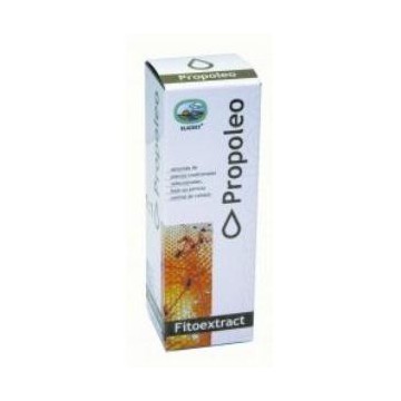 Ext.Propoleo 50Ml.