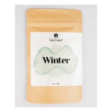 Winter Recarga Dentifrico...