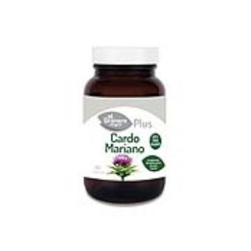 Cardo Mariano 90Cap.