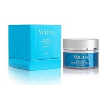 Cosmeclinik Velius Emulsion...