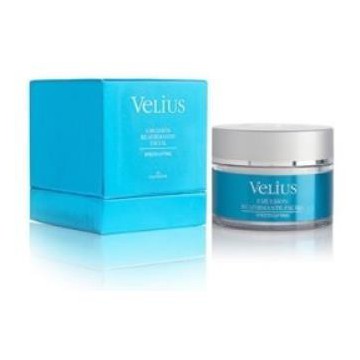 Cosmeclinik Velius Crema...