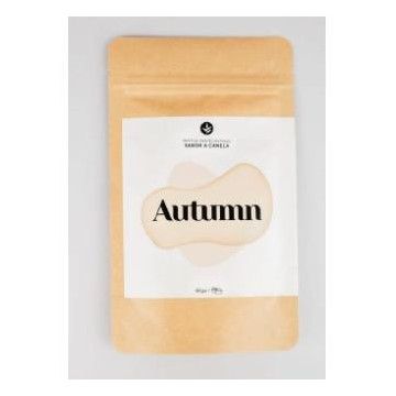 Autumm Recarga Dentifrico...