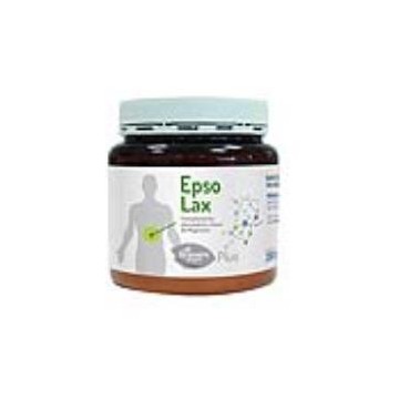 Epsolina Epsolax Sales De...