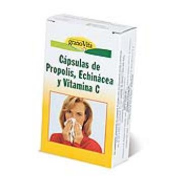 Propolis Complex 30Cap....
